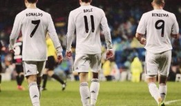 皇马最新爆料新闻视频下载,揭秘球队动态与未来计划