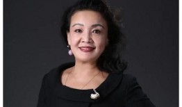 欧美娱乐圈律师爆料,欧美娱乐圈律师揭露惊天内幕