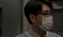 解冻2电影在线观看,重燃激情，再战巅峰