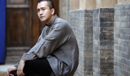 甘鞭在线观看,揭秘古代宫廷秘闻的视听盛宴