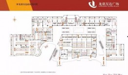 万达空铺爆料视频最新版,最新爆料视频深度解析
