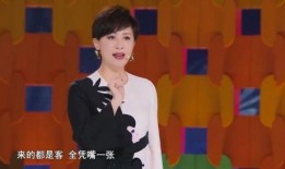 张国荣麻将爆料视频,传奇巨星牌桌上的不为人知一面